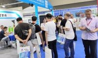 2026年广州亚太国际电源产品及技术展览会展位预约流程详解，从申请到确认