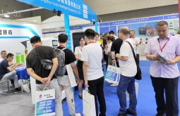 2026年广州亚太国际电源产品及技术展览会展位预约流程详解，从申请到确认