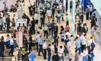 一文看懂EESA储能展(EESA)展位预约全流程