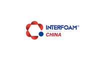 2026年上海国际发泡材料及聚氨酯展览会(Interfoam)门票如何获取？