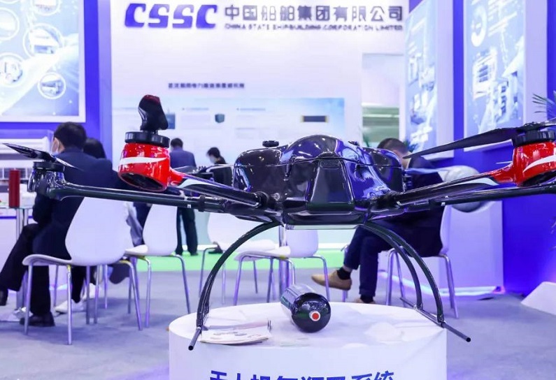 中国(北京)国际清洁能源博览会CEEC
