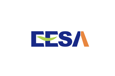 EESA储能展展会现场图片