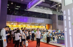2026年中国（上海）国际聚氨酯展览会(PU China)门票购买方式