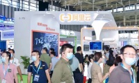 2027年上海国际储能及氢能产业展览会(S-Energy)将展出哪些内容?