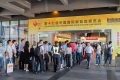 2026年中国（上海）国际聚氨酯展览会(PU China)涵盖哪些展品类别？