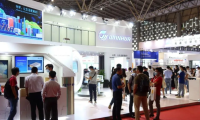 2026年上海国际聚氨酯展览会展位预定流程+核心注意事项，企业参展快速上手