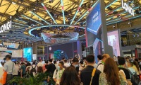 2026年上海国际储能及电池技术装备展览会(SNEC ES)涵盖哪些展品类别？