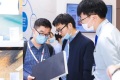 2026年上海国际发泡材料及聚氨酯展览会(Interfoam)观展指南