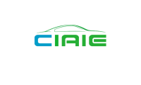 上海国际汽车粘接材料及密封技术展览会(CIAIE)2026年参展指南