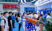 新手参加北京国际氢能技术装备展览会(HEIE)展会：展位预约简化流程
