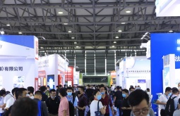 2026年中国（上海）国际胶粘带与薄膜展览会参展全指南