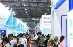 2026年中国（上海）国际胶粘带与薄膜展览会参展注意事项大全，企业必看指南