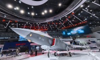 2026年中国国际航空航天博览会-珠海航展展位怎么预定？标准流程+注意事项，参展商必看实操手册