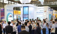 2026年中国上海国际胶粘剂及密封剂展览会展位预定流程与注意事项详解，新手参展零踩坑指南