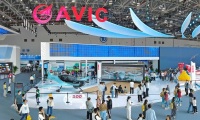 2027年珠海亚洲通用航空展参展全指南
