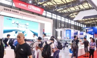 2026年上海国际先进轨道交通技术展览会参展前必须知晓的注意事项