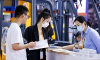 2027年深圳国际内部物流解决方案及流程管理展览会(LogiMAT China)观展指南