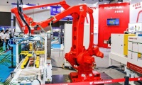 2026年青岛国际物流装备技术展览会参展全指南