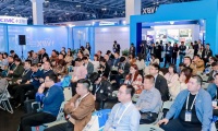 一文看懂上海国际件杂货运输展WBX(World Breakbulk Expo)展位预约全流程