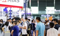 2027年深圳国际内部物流解决方案及流程管理展览会全攻略