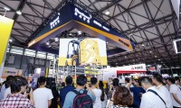2027年深圳国际内部物流解决方案及流程管理展览会参展注意事项大全，企业必看指南