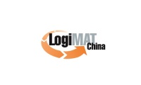 深圳国际内部物流解决方案及流程管理展览会(LogiMAT China)线上展位预约流程及操作步骤