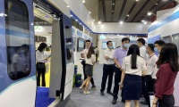2026年广州铁路展览会(iMetro)门票申请方式