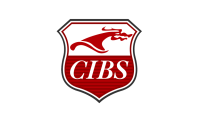 2027年上海游艇船舶及配件展览会(CIBS)观展指南