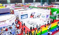 2026年深圳国际物流与供应链展-深圳物博会(CILF)如何获取门票?购票方式有哪些?