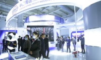 2026年大连国际海事展览会(Shiptec China)门票如何获取？