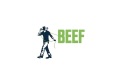 2027年澳洲澳大利亚昆士兰州牛肉产业及肉类加工展览会(Beef Australia)门票购买渠道指南