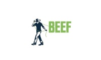 2027年澳洲澳大利亚昆士兰州牛肉产业及肉类加工展览会(Beef Australia)门票购买渠道指南