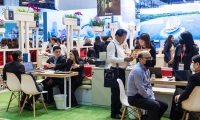 新加坡高端会议奖励旅游展览会(MICE Show Asia)2026年票务信息