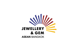 泰国曼谷珠宝展览会JGAB