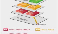 2027年广州华南进口食品展(FHC)预定展位：避坑注意事项详解