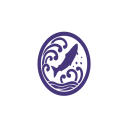 ​日本东京水产及渔业展览会