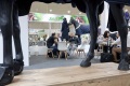 2027德国科隆马术马具展览会(Spoga Horse)购票指南