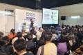菲律宾马尼拉食品加工与包装机械展览会(ProPak Philippines)2027年参展指南