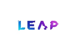 沙特利雅得通信科技与信息技术展览会