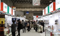 2027年日本东京食品与饮料展览会(FOODEX JAPAN)展示范畴
