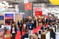 德国法兰克福会议奖励旅游展览会(IMEX)2027年参展指南