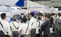 2027年泰国曼谷标签印刷展览会全攻略