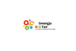 韩国光州数码互动娱乐展-韩国动漫展