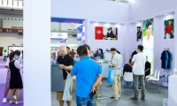 青岛国际服装供应链展览会(QICE)2027年参展指南