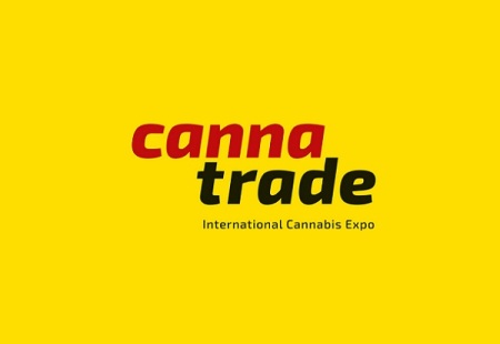 瑞士伯尔尼大麻展览会