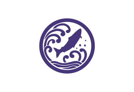 日本大阪水产及渔业展览会