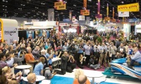 2026美国奥兰多主题公园及游乐设备展览会(IAAPA North America)购票指南