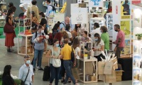 2027年意大利博洛尼亚有机及天然产品展览会(SANA)布展、开展、撤展全流程注意事项