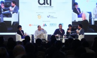 2026年新加坡亚洲电视论坛展览会ATF(ASIA TV FORUM&MARKET)展示范畴