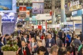 西班牙巴塞罗那商务及会奖旅游展览会(IBTM WORLD)怎么预约展位？标准流程清晰指南